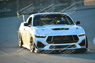 media/Oct-31-2025-Touge2Track (Fri) [[32c124376c]]/Group 1/Session 2 (Turns 3 and 10)/